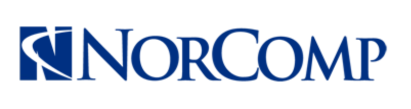 NorComp Inc.